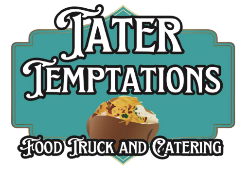 Tater Temptations